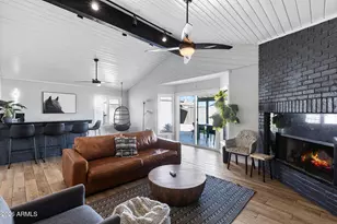 726 W 19th St, Tempe, AZ 85281 - Photo 31