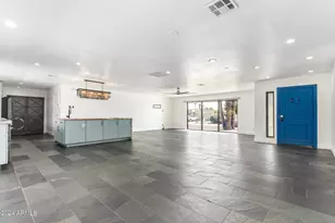 6512 E Camino Santo, Scottsdale, AZ 85254 - Photo 5