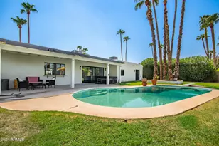 6512 E Camino Santo, Scottsdale, AZ 85254 - Photo 35