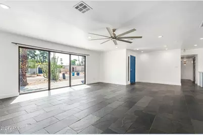 6512 E Camino Santo --, Scottsdale, AZ 85254 - Photo 7