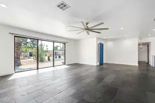 6512 E Camino Santo, Scottsdale, AZ 85254 - Photo 7