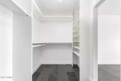 6512 E Camino Santo --, Scottsdale, AZ 85254 - Photo 23