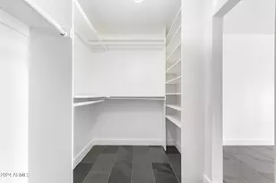 6512 E Camino Santo, Scottsdale, AZ 85254 - Photo 23