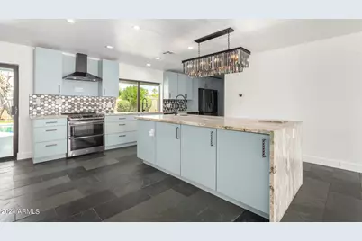 6512 E Camino Santo --, Scottsdale, AZ 85254 - Photo 13