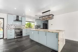 6512 E Camino Santo, Scottsdale, AZ 85254 - Photo 13