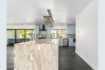 6512 E Camino Santo --, Scottsdale, AZ 85254 - Photo 15