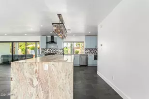 6512 E Camino Santo, Scottsdale, AZ 85254 - Photo 15