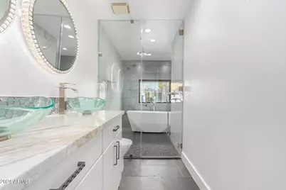 6512 E Camino Santo --, Scottsdale, AZ 85254 - Photo 27