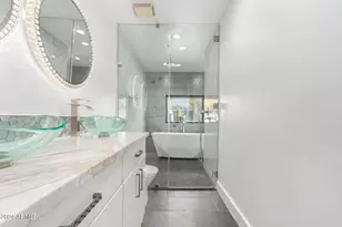 6512 E Camino Santo, Scottsdale, AZ 85254 - Photo 27