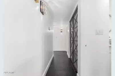 6512 E Camino Santo --, Scottsdale, AZ 85254 - Photo 31