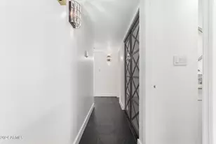 6512 E Camino Santo, Scottsdale, AZ 85254 - Photo 31