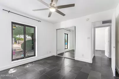 6512 E Camino Santo --, Scottsdale, AZ 85254 - Photo 25