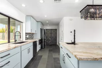 6512 E Camino Santo --, Scottsdale, AZ 85254 - Photo 17