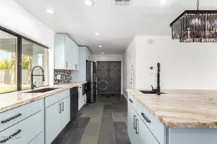 6512 E Camino Santo, Scottsdale, AZ 85254 - Photo 17