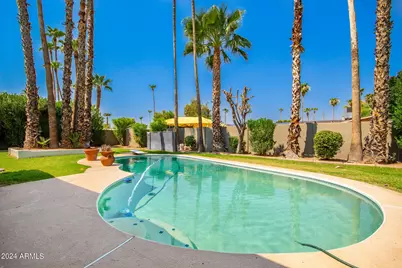 6512 E Camino Santo --, Scottsdale, AZ 85254 - Photo 33