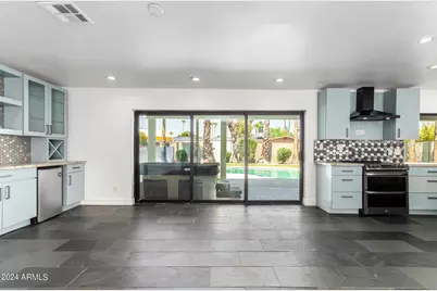 6512 E Camino Santo --, Scottsdale, AZ 85254 - Photo 9