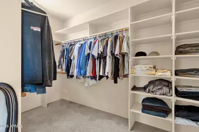 17410 E Santa Rosa Lane, Fountain Hills, AZ 85268 - Photo 33