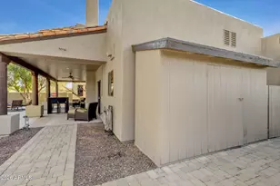 17410 E Santa Rosa Ln, Fountain Hills, AZ 85268 - Photo 47