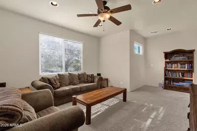 17410 E Santa Rosa Lane, Fountain Hills, AZ 85268 - Photo 25