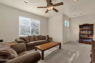 17410 E Santa Rosa Ln, Fountain Hills, AZ 85268 - Photo 25