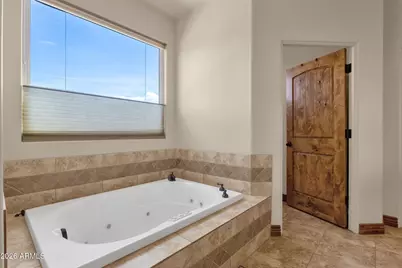 17410 E Santa Rosa Lane, Fountain Hills, AZ 85268 - Photo 29