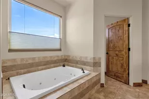 17410 E Santa Rosa Ln, Fountain Hills, AZ 85268 - Photo 29