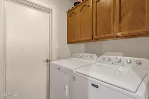 17410 E Santa Rosa Ln, Fountain Hills, AZ 85268 - Photo 17