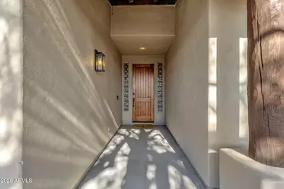 17410 E Santa Rosa Lane, Fountain Hills, AZ 85268 - Photo 5