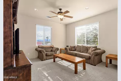 17410 E Santa Rosa Lane, Fountain Hills, AZ 85268 - Photo 23