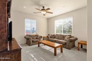 17410 E Santa Rosa Ln, Fountain Hills, AZ 85268 - Photo 23