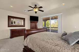 17410 E Santa Rosa Ln, Fountain Hills, AZ 85268 - Photo 27