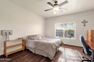 17410 E Santa Rosa Ln, Fountain Hills, AZ 85268 - Photo 21