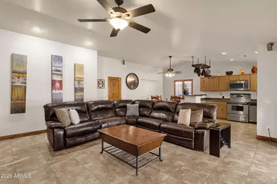 17410 E Santa Rosa Lane, Fountain Hills, AZ 85268 - Photo 9