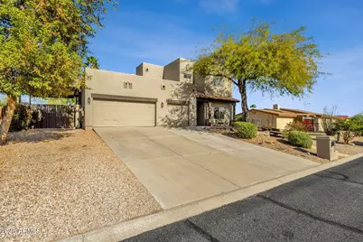 17410 E Santa Rosa Lane, Fountain Hills, AZ 85268 - Photo 3