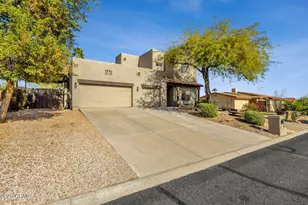17410 E Santa Rosa Ln, Fountain Hills, AZ 85268 - Photo 3