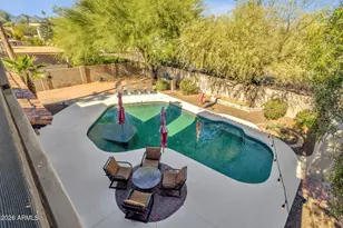 17410 E Santa Rosa Ln, Fountain Hills, AZ 85268 - Photo 35