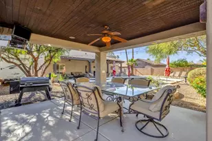17410 E Santa Rosa Ln, Fountain Hills, AZ 85268 - Photo 41