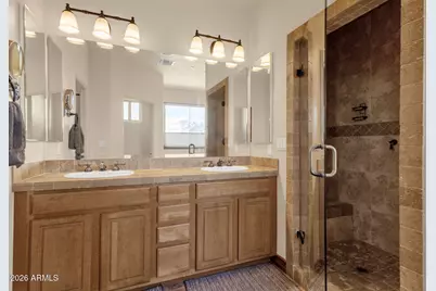 17410 E Santa Rosa Lane, Fountain Hills, AZ 85268 - Photo 31