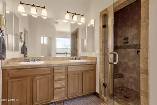 17410 E Santa Rosa Ln, Fountain Hills, AZ 85268 - Photo 31