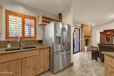 17410 E Santa Rosa Lane, Fountain Hills, AZ 85268 - Photo 13
