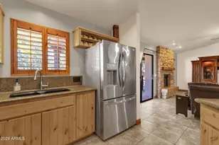 17410 E Santa Rosa Ln, Fountain Hills, AZ 85268 - Photo 13