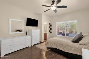 17410 E Santa Rosa Ln, Fountain Hills, AZ 85268 - Photo 19