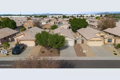 8642 W Lockland Court, Peoria, AZ 85382 - Photo 33