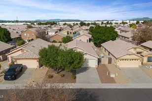 8642 W Lockland Ct, Peoria, AZ 85382 - Photo 33