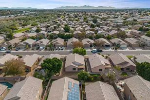 8642 W Lockland Ct, Peoria, AZ 85382 - Photo 43