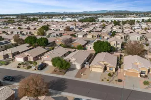 8642 W Lockland Ct, Peoria, AZ 85382 - Photo 35