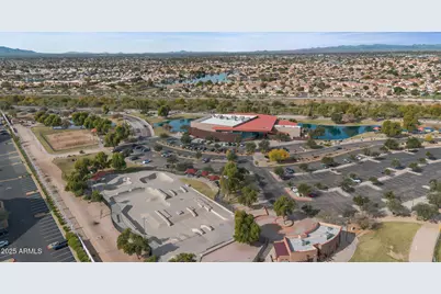 8642 W Lockland Court, Peoria, AZ 85382 - Photo 51