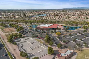 8642 W Lockland Ct, Peoria, AZ 85382 - Photo 51