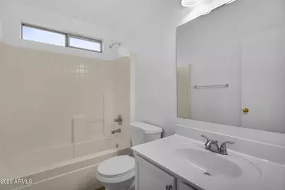 8642 W Lockland Court, Peoria, AZ 85382 - Photo 25
