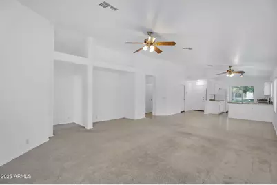 8642 W Lockland Court, Peoria, AZ 85382 - Photo 11